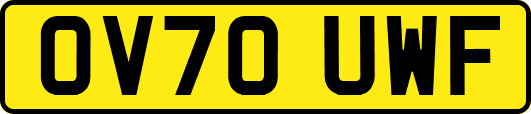 OV70UWF
