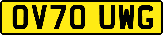 OV70UWG