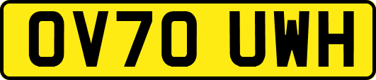 OV70UWH