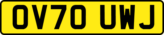 OV70UWJ