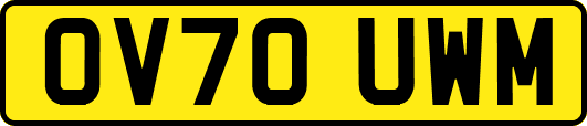 OV70UWM