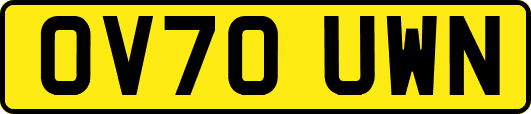 OV70UWN