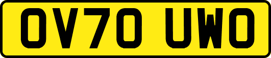 OV70UWO