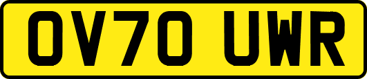 OV70UWR