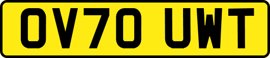 OV70UWT
