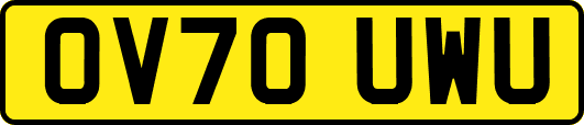 OV70UWU