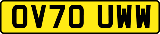 OV70UWW