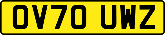 OV70UWZ