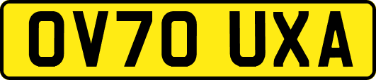 OV70UXA
