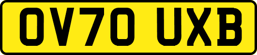 OV70UXB
