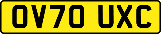 OV70UXC