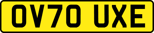 OV70UXE