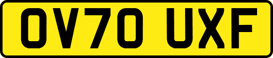 OV70UXF