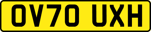 OV70UXH
