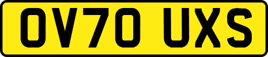 OV70UXS