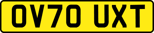 OV70UXT