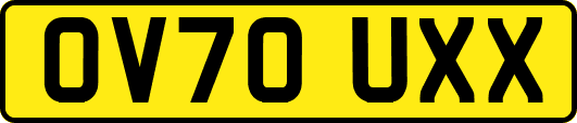 OV70UXX