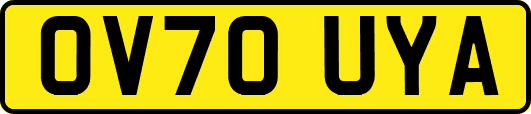 OV70UYA