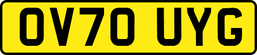 OV70UYG