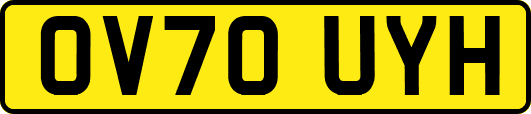 OV70UYH