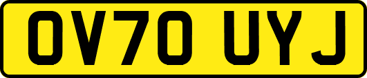 OV70UYJ