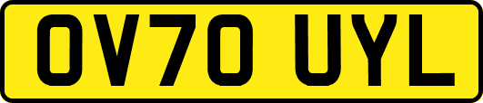 OV70UYL