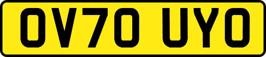 OV70UYO
