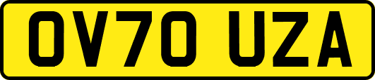 OV70UZA