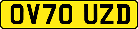 OV70UZD