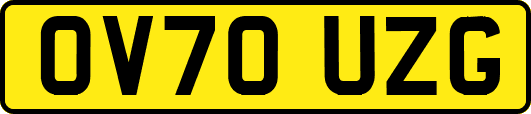 OV70UZG