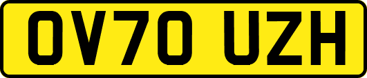OV70UZH