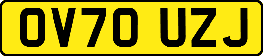 OV70UZJ