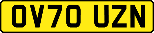 OV70UZN