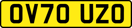 OV70UZO