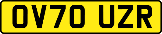OV70UZR