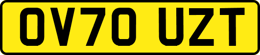 OV70UZT