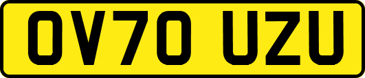 OV70UZU