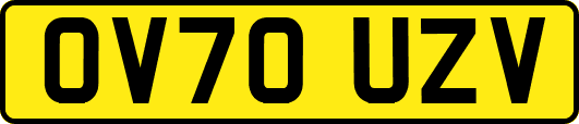 OV70UZV