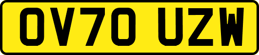 OV70UZW