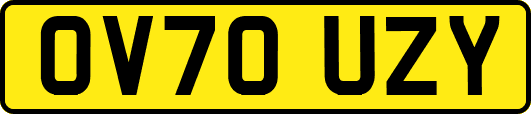 OV70UZY