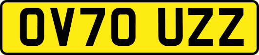 OV70UZZ