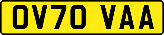 OV70VAA