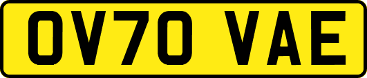 OV70VAE