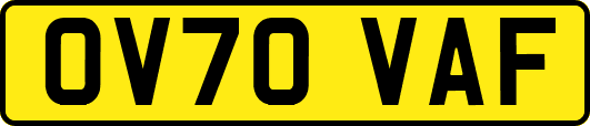 OV70VAF