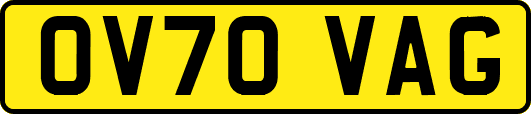 OV70VAG