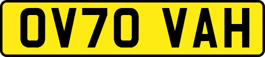 OV70VAH