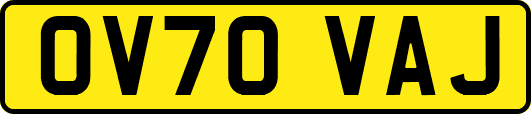 OV70VAJ