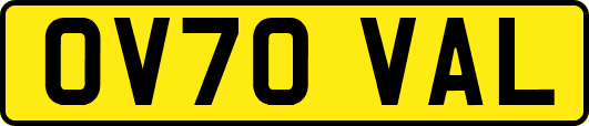 OV70VAL