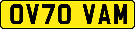 OV70VAM