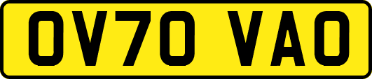 OV70VAO
